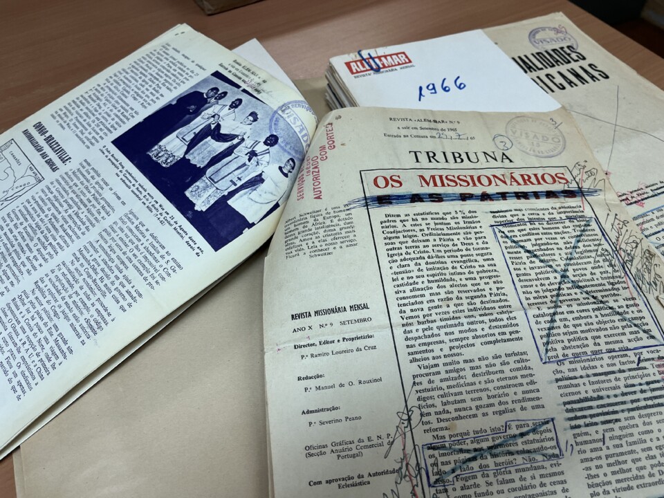 A-M cortes 65 possível capa.jpg