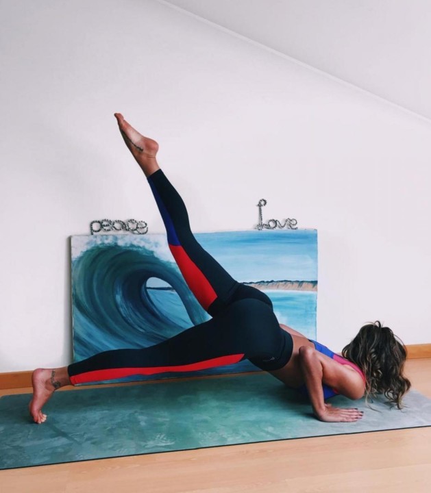 Screenshot_20180416-171951_Instagram.jpg Screenshot_20180416-171951_Instagram.jpg