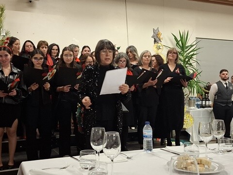 18a_Jantar_de_Natal_Ae_Arouca (35).jpg