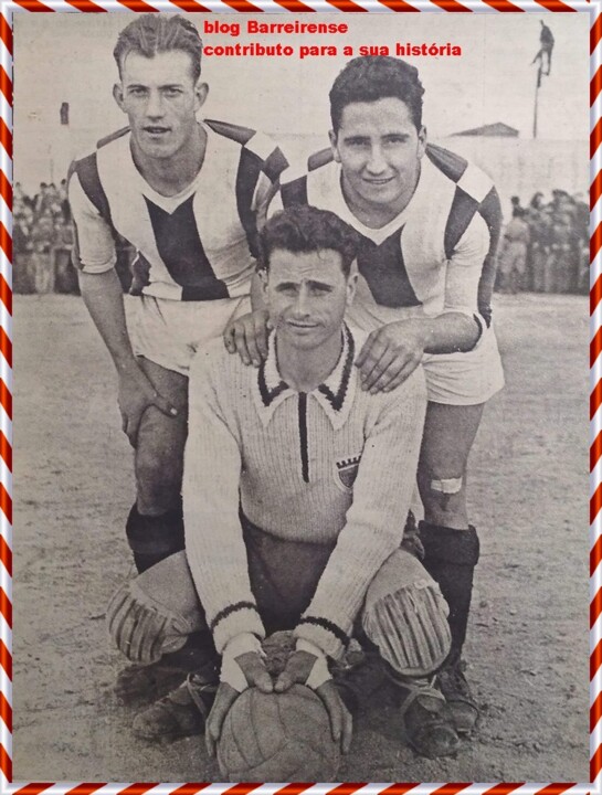 28-2-1940-moreira-pascoal e camara.jpg