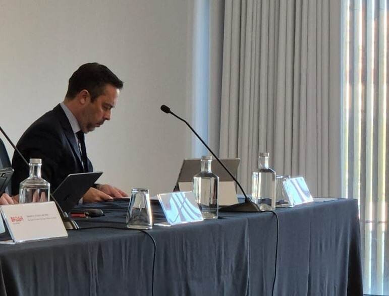 Reunião7 CMB101225.jpg