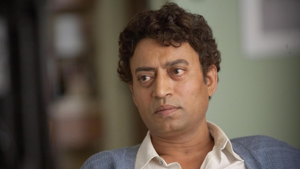 irrfankhan.jpg irrfankhan.jpg