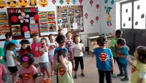 dia da criança..jpg