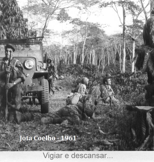 ...A.Vigiar e descansar....jpg