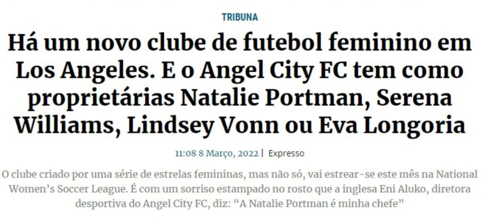 WhatsApp Image 2022-03-08 at 13.47.47.jpeg.crdownl