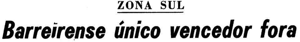1)8-9-1968-seixal-fcb-cronica-0.png