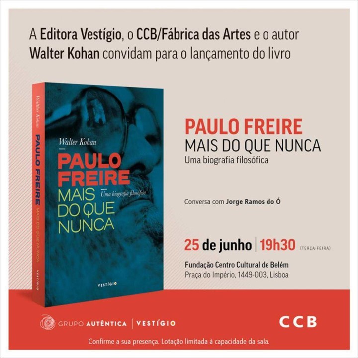 61950440_2551576074861562_3640348760363499520_n.jp