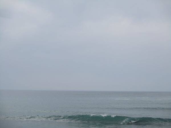 291653424_1216571885769019_3569017735031201440_n.j