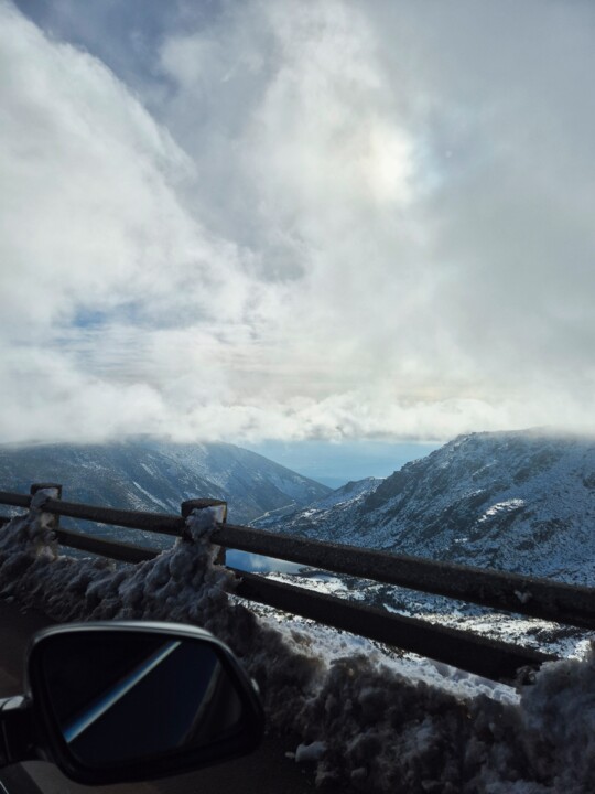 20251226_122355 (1).jpg