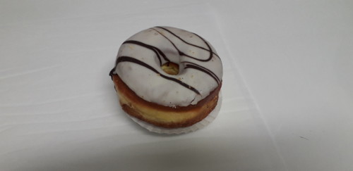 20190228_133507.jpg 20190228_133507.jpg