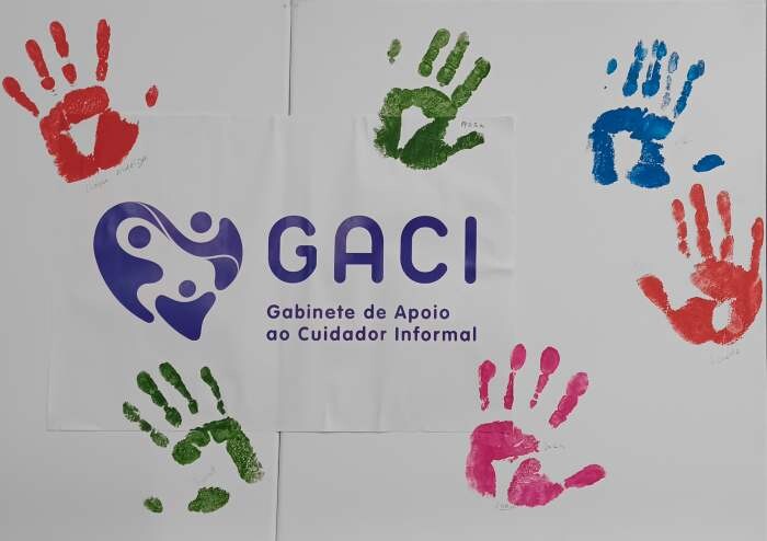 GACI - Gabinete de Apoio ao Cuidador Informal.jpg