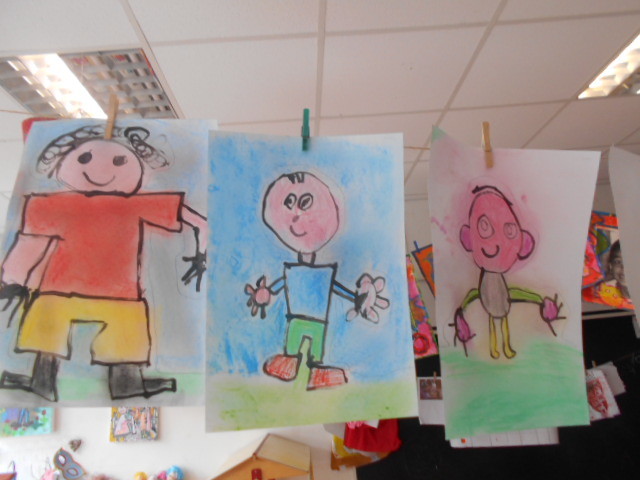 DSCN2825.JPG DSCN2825.JPG