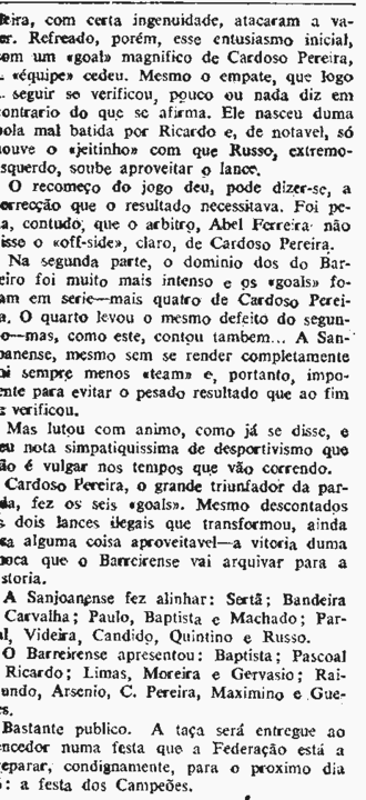 1942-43(23-5-1943)fcb sanjoanense final 2ª.div.pa