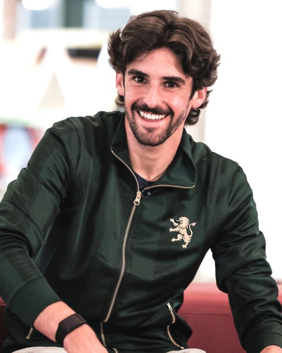 488438244_1212020350289982_6819620717485287335_n.j