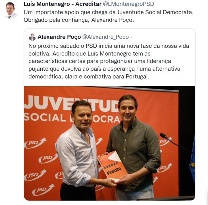 Opera Snapshot_2022-05-23_161126_twitter.com.png