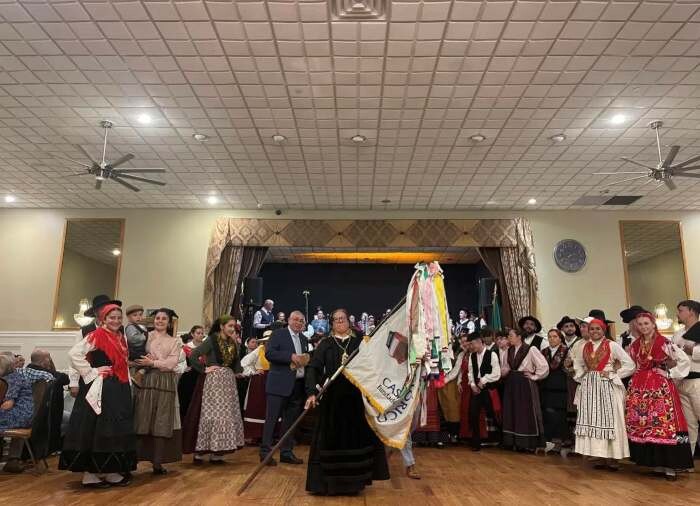 566604360_993633576270487_6472741405824119727_n.jp