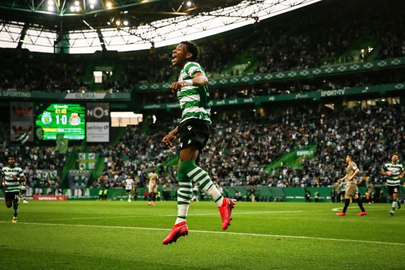 transferir.jpg transferir.jpg