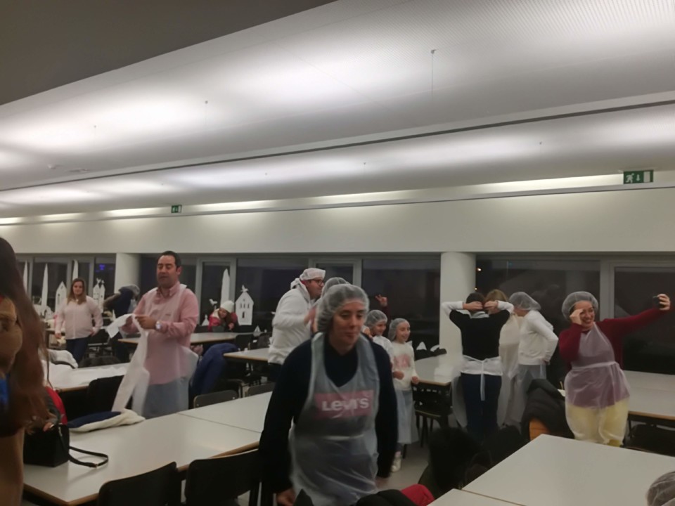 IMG_20200124_180346.jpg IMG_20200124_180346.jpg