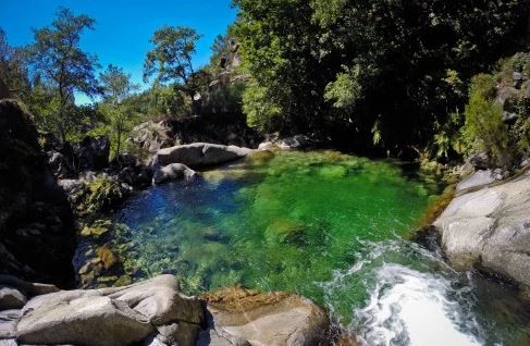 Poço azul e poço negro.JPG