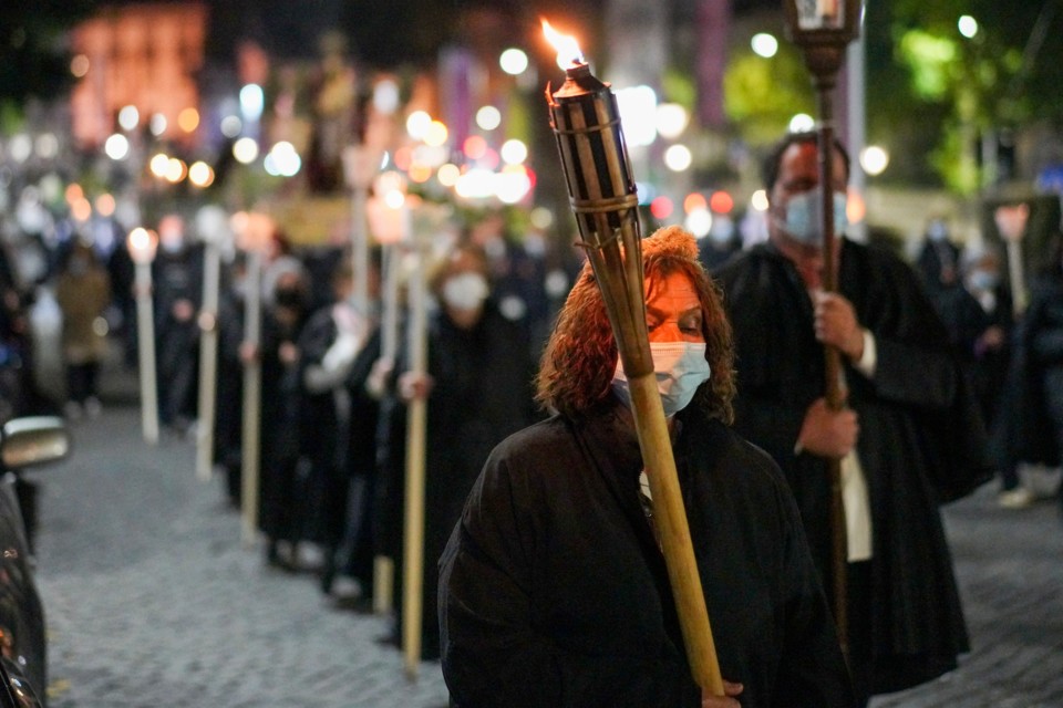 278376968_289766066679609_3058343800620201974_n.jp