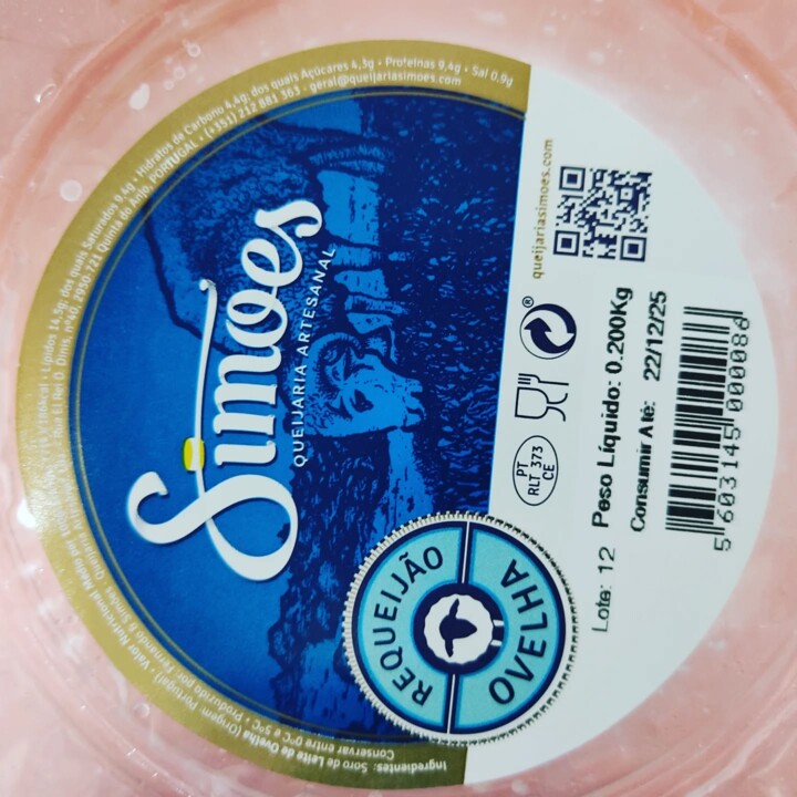 600968265_18517265473066958_4821647702257308487_n.