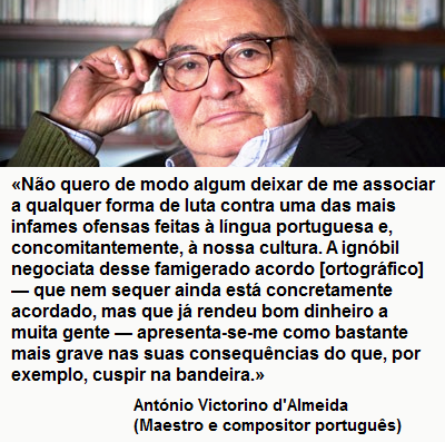 António Victorino de Almeida.png
