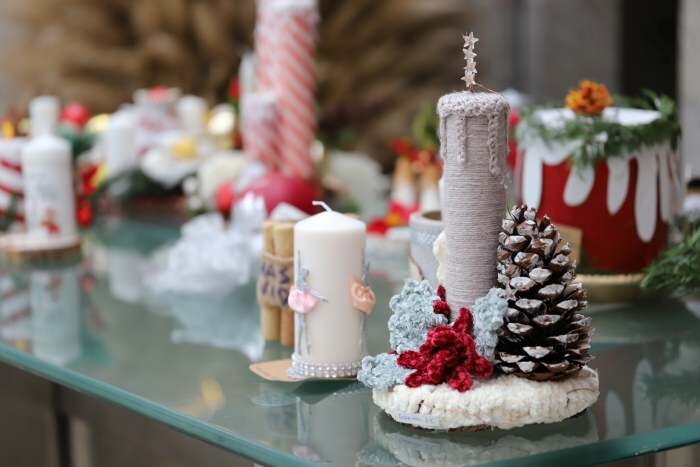 594050634_860431856736197_3011308777860815825_n.jp