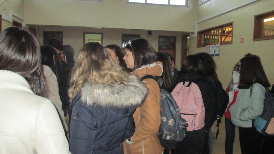 IMG_1626.JPG IMG_1626.JPG