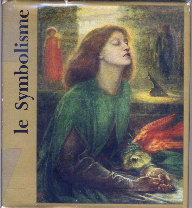LeSymbolisme-J.Pierre.jpg