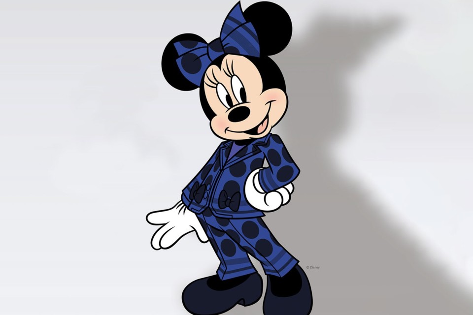 https___hypebeast.com_wp-content_blogs.dir_6_files