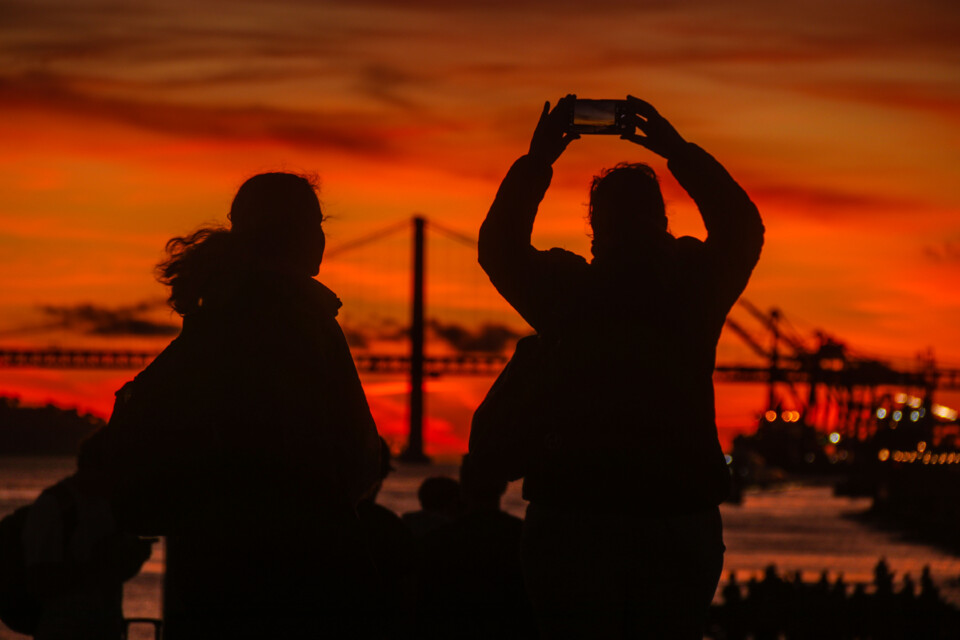 por do sol lisboa 13.jpg