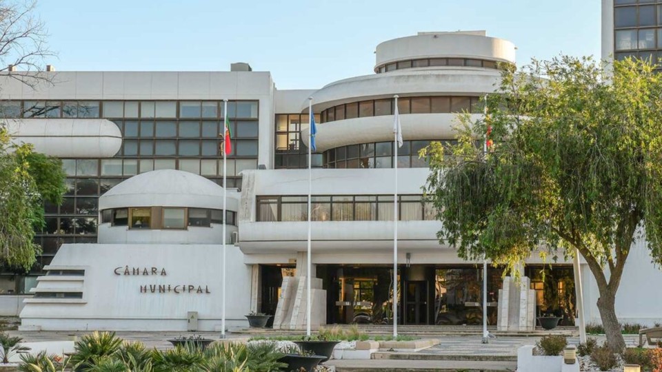 camara albufeira5.jpg