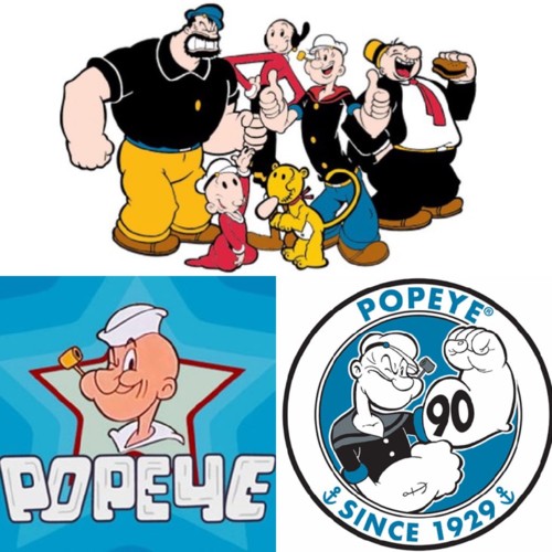 popeye90.jpg