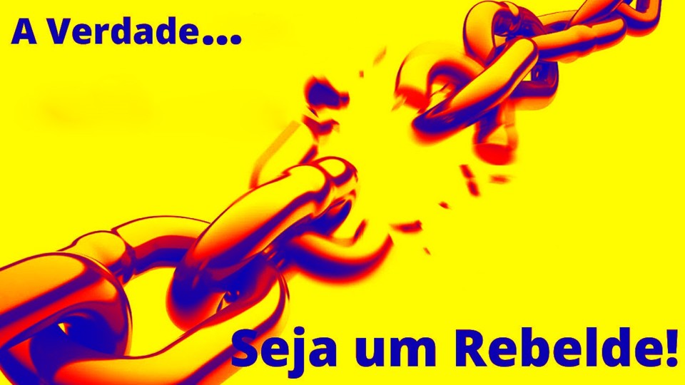 Acto da minha rebeldia... II.jpg