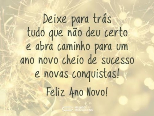 mensagens-frases-curtas-ano-novo-2019-1.jpg
