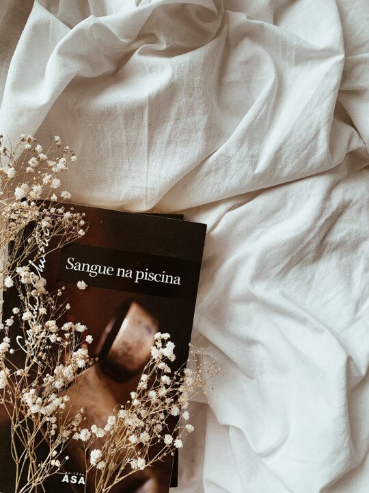 Sangue na piscina.JPG