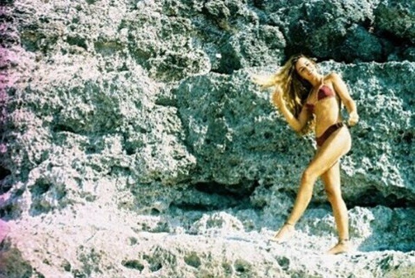 image (9).jpg image (9).jpg