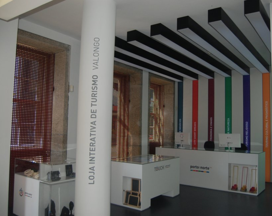 Captura de ecrã 2020-01-26, às 12.04.44.png