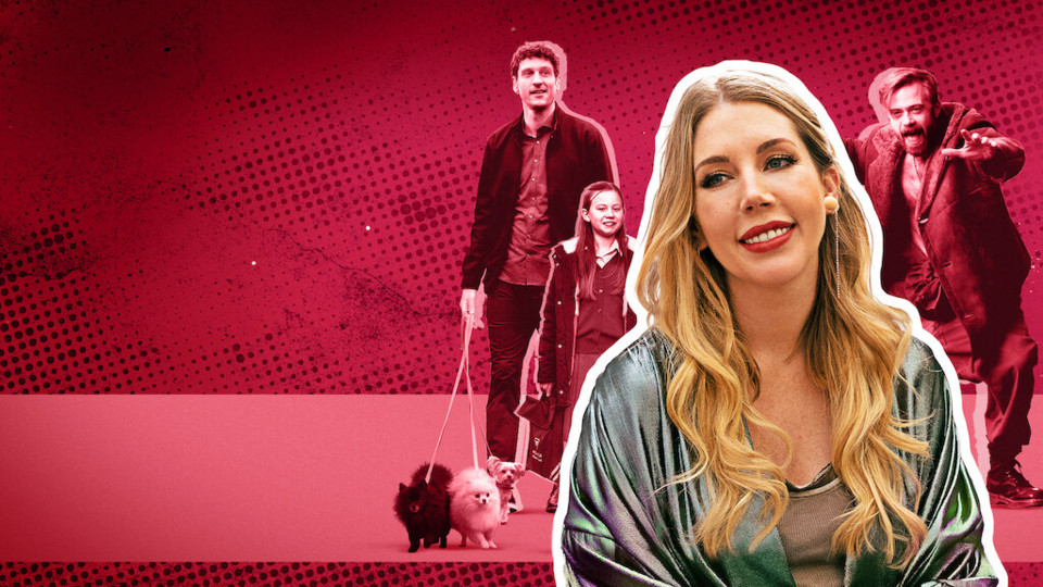 the duchess.jpg the duchess.jpg