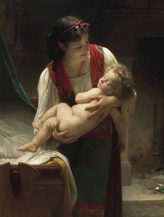 449705265_8302971283047345_6478416492730399160_n.j