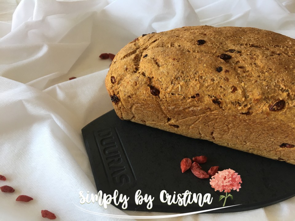 2020-08-16 10.46.43.jpg