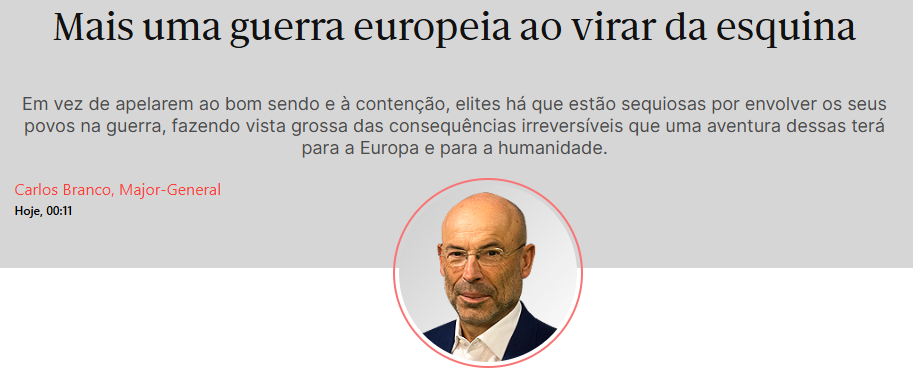 Captura de ecrã 2025-07-18 141949.png