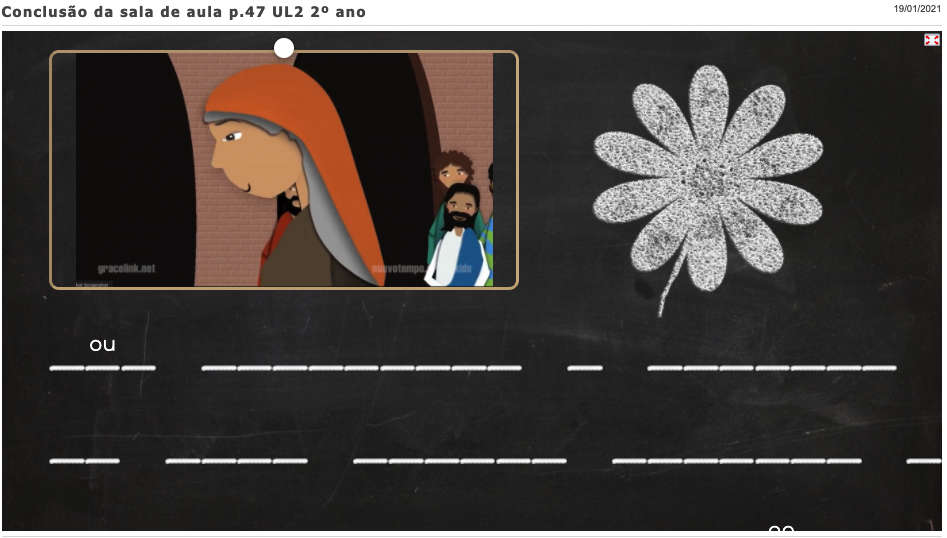 Screenshot at Jan 19 09-53-37.png