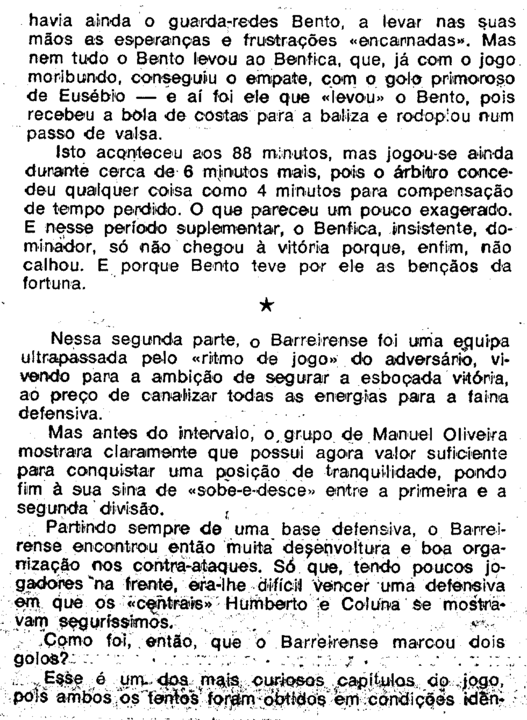 11)14-12-1969-fcb-benfica-cronica-2.png