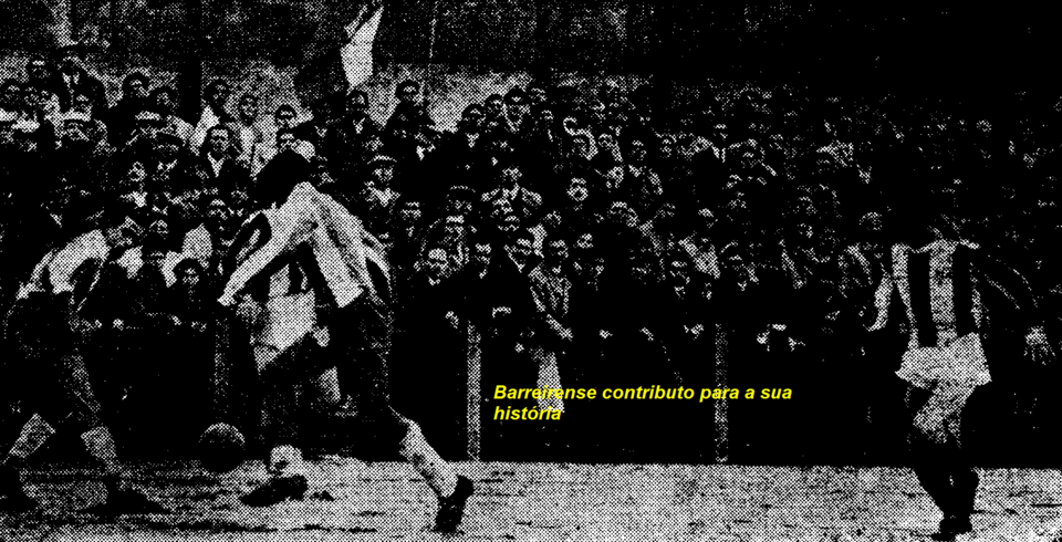 1958-59-8-3-1959-fcb-porto-foto 2.png