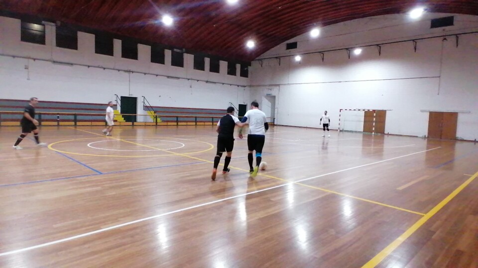 WhatsApp Image 2023-10-19 at 01.36.47 (3).jpeg