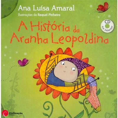 ana-luisa-amaral-Historia-da-Aranha-Leopoldina.jpg