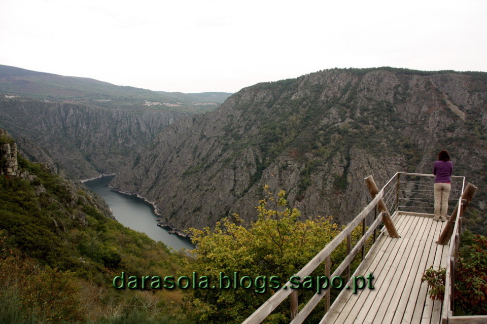 Ribeira_Sacra_35.JPG