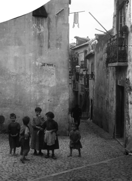 orfaos arquiivo municipal lisboa 2.jpg orfaos arquiivo municipal lisboa 2.jpg