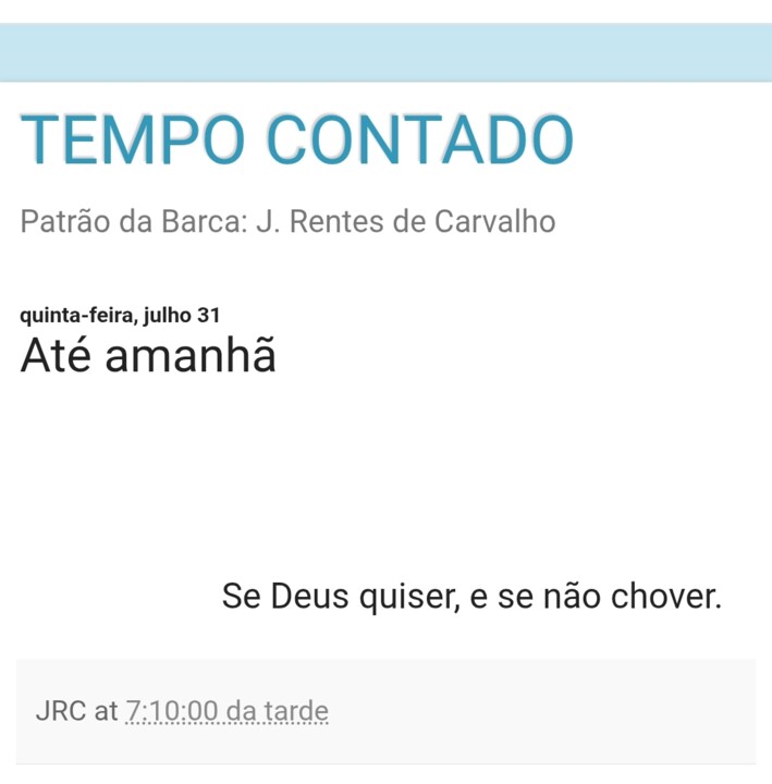 Screenshot_2025-07-31-20-03-43-677-edit_com.androi